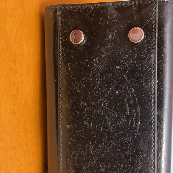 Salvatore Ferragamo Handbag - Picture 12 of 17